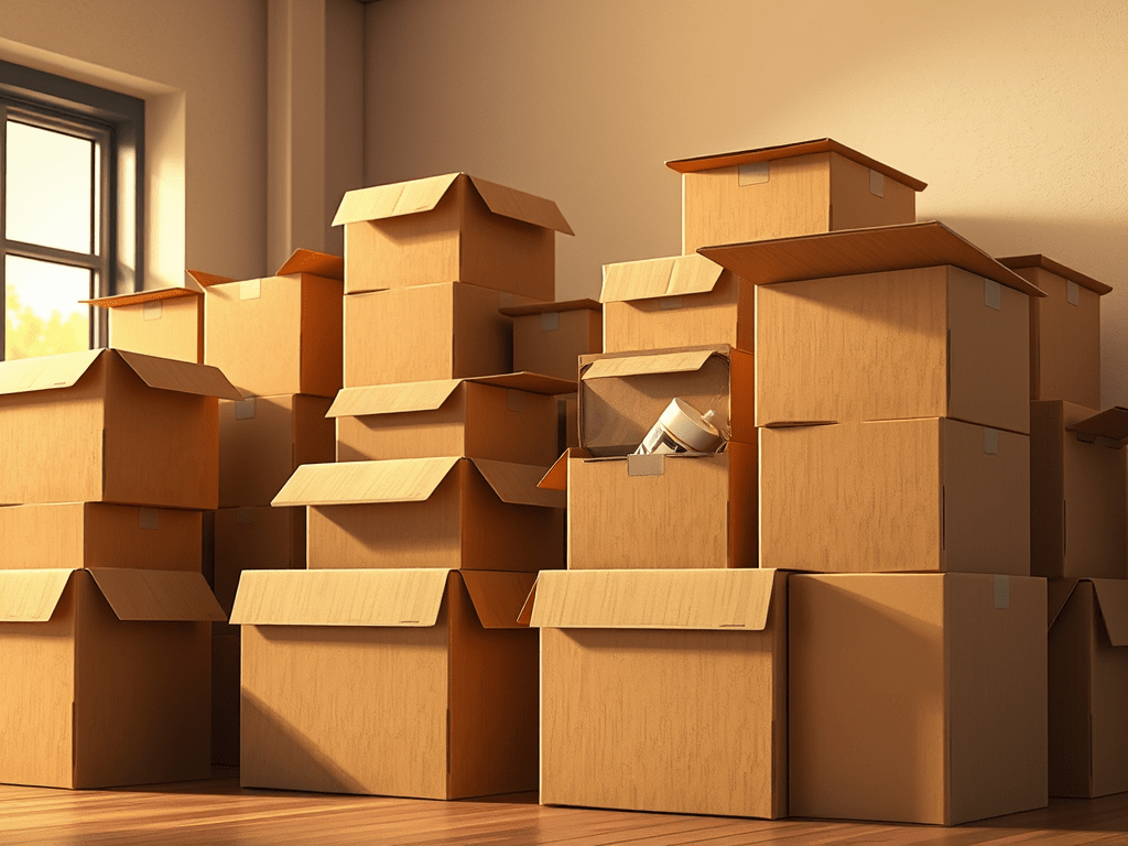 「Amazonせどり」やってみました！