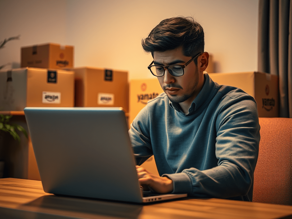 ログインできなくなった