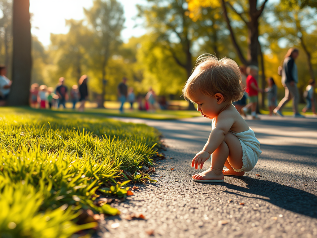 「想像力」って危機回避能力のことかも